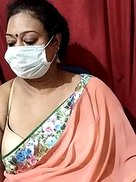 surekha-30 online show from March 2026 05:06:01 PM