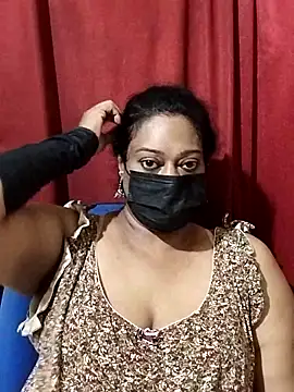 Snapshot of surekha-30 chatting on October 2025 04:41:02 PM surekha-30 online show from October 2025 04:41:02 PM