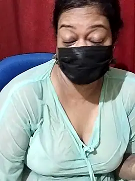 surekha-30 online show from April 2026 06:09:01 PM