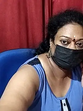 surekha-30 online show from November 2025 05:49:02 PM