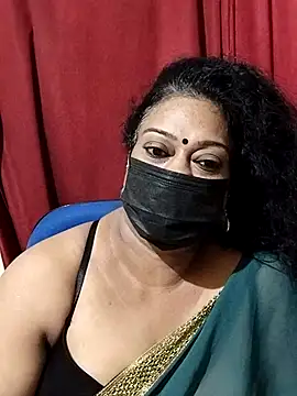 surekha-30 online show from December 2025 05:03:02 PM
