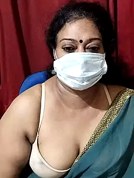 surekha-30 online show from February 2026 05:35:02 PM