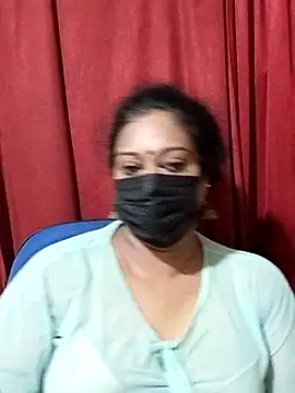 Snapshot of surekha-30 chatting on October 2025 05:02:01 PM surekha-30 online show from October 2025 05:02:01 PM
