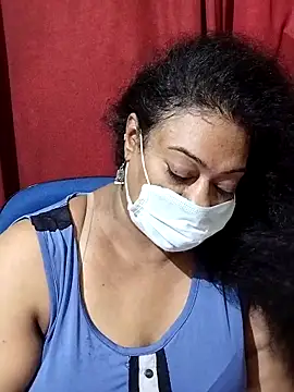 surekha-30 online show from February 2026 05:43:01 PM