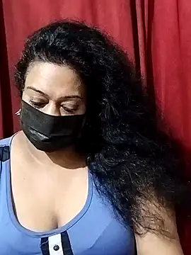 Snapshot of surekha-30 chatting on May 2026 05:18:01 PM surekha-30 online show from May 2026 05:18:01 PM