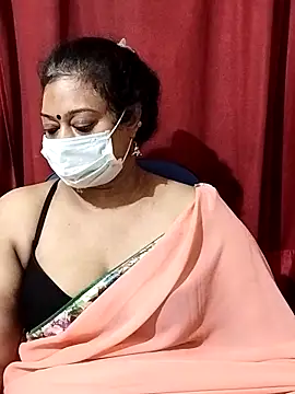 surekha-30 online show from February 2026 05:04:01 PM