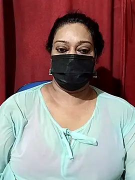 Snapshot of surekha-30 chatting on September 2025 05:11:01 PM surekha-30 online show from September 2025 05:11:01 PM
