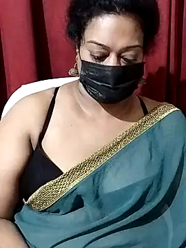 Snapshot of surekha-30 chatting on April 2026 05:03:02 PM surekha-30 online show from April 2026 05:03:02 PM