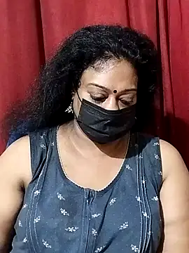 Snapshot of surekha-30 chatting on September 2025 05:17:01 PM surekha-30 online show from September 2025 05:17:01 PM