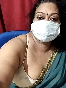 surekha-30 online show from March 2026 05:58:02 PM