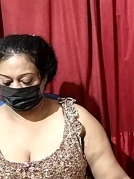 surekha-30 online show from November 2025 05:23:02 PM