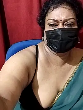 Snapshot of surekha-30 chatting on April 2026 07:07:02 PM surekha-30 online show from April 2026 07:07:02 PM