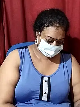 surekha-30 online show from February 2026 05:44:01 PM