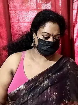 Snapshot of surekha-30 chatting on September 2025 11:05:02 AM surekha-30 online show from September 2025 11:05:02 AM