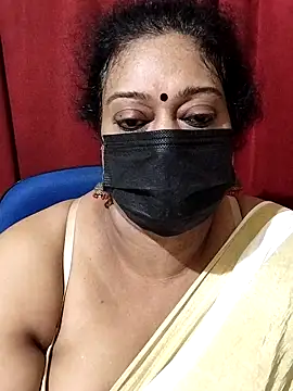 Snapshot of surekha-30 chatting on September 2025 05:42:01 PM surekha-30 online show from September 2025 05:42:01 PM