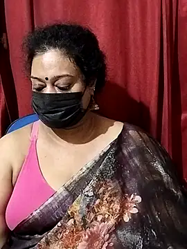Snapshot of surekha-30 chatting on September 2025 04:35:02 PM surekha-30 online show from September 2025 04:35:02 PM