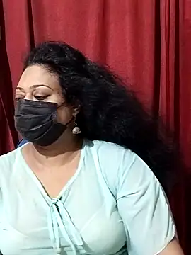 surekha-30 online show from November 2025 05:28:01 PM