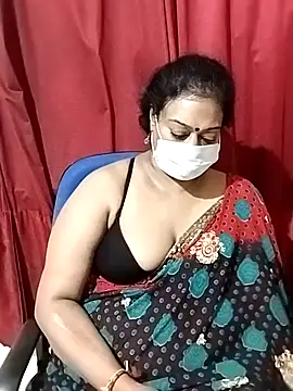 surekha-30 online show from February 2026 05:35:01 PM