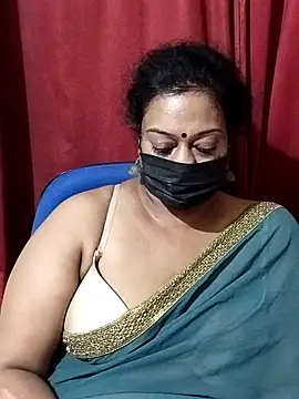 surekha-30 online show from November 2025 05:27:02 PM