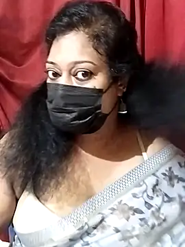 surekha-30 online show from July 2026 05:37:02 PM