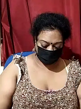Snapshot of surekha-30 chatting on September 2025 11:38:02 PM surekha-30 online show from September 2025 11:38:02 PM