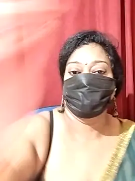 Snapshot of surekha-30 chatting on April 2026 05:36:01 PM surekha-30 online show from April 2026 05:36:01 PM