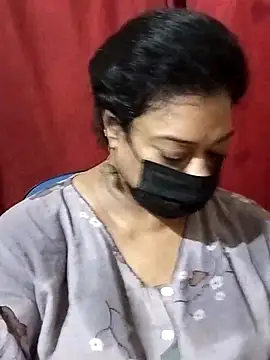 surekha-30 online show from June 2026 05:40:01 PM