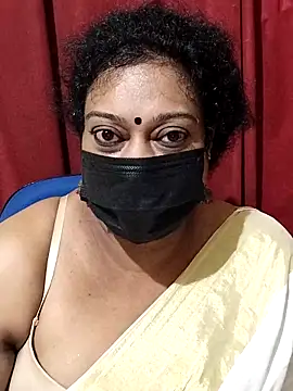 Snapshot of surekha-30 chatting on September 2025 05:34:01 PM surekha-30 online show from September 2025 05:34:01 PM