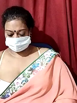 surekha-30 online show from February 2026 05:56:02 PM