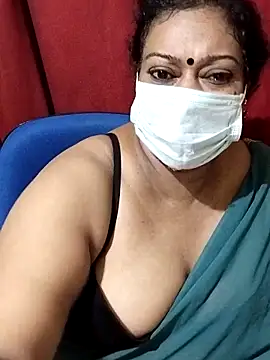 surekha-30 online show from March 2026 05:57:01 PM