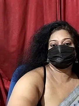surekha-30 online show from July 2026 06:08:02 PM