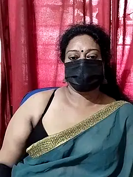 Snapshot of surekha-30 chatting on October 2025 07:53:02 AM surekha-30 online show from October 2025 07:53:02 AM