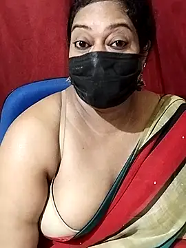 Snapshot of surekha-30 chatting on May 2026 05:49:01 PM surekha-30 online show from May 2026 05:49:01 PM