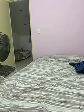 mermaidblue online show from February 2026 09:50:02 AM