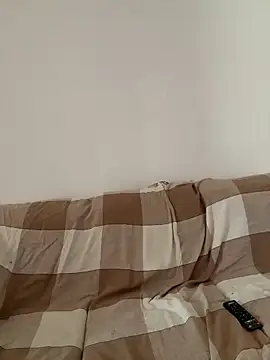 mermaidblue online show from March 2026 04:02:02 PM