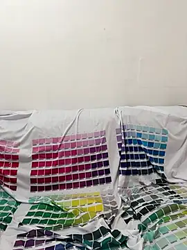 mermaidblue online show from February 2026 02:39:02 PM