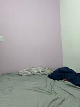 mermaidblue online show from April 2026 09:49:02 AM