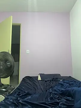 mermaidblue online show from March 2026 09:36:02 AM