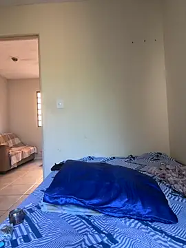 mermaidblue online show from November 2025 12:05:01 PM