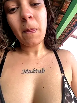 mermaidblue online show from September 2025 02:20:01 PM