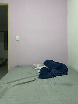 mermaidblue online show from March 2026 09:41:02 AM