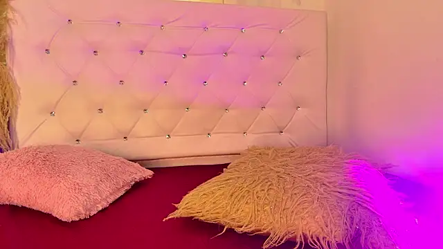 tatixxxvega online show from February 2026 01:12:01 PM