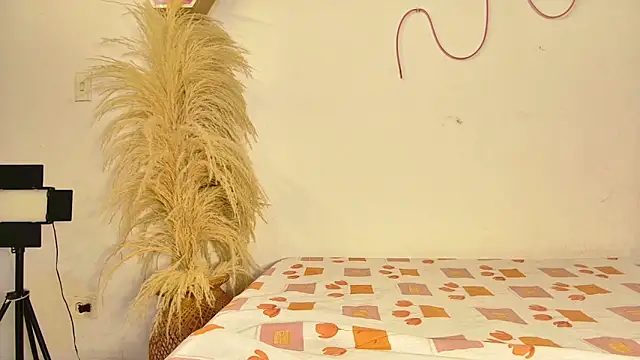 tatixxxvega online show from November 2025 01:15:01 PM