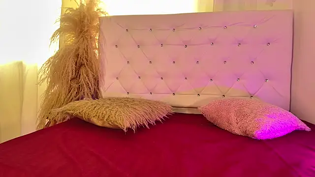 tatixxxvega online show from February 2026 01:19:01 PM