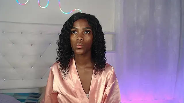 tatixxxvega online show from October 2025 01:34:02 PM