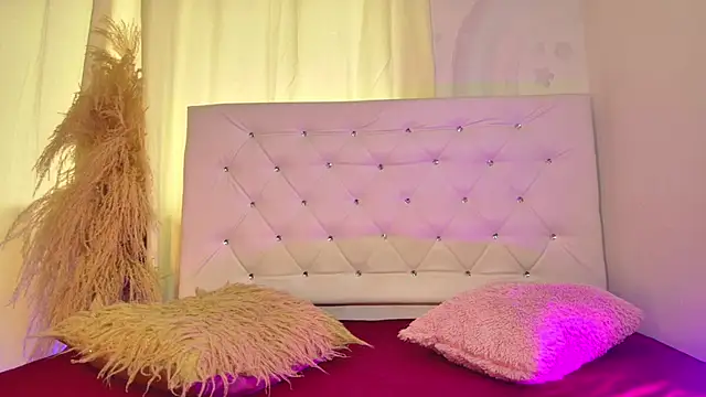 Snapshot of tatixxxvega chatting on March 2026 12:55:01 PM tatixxxvega online show from March 2026 12:55:01 PM