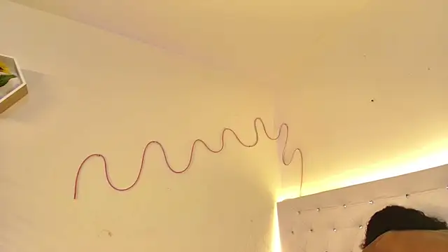 tatixxxvega online show from November 2025 01:27:02 PM