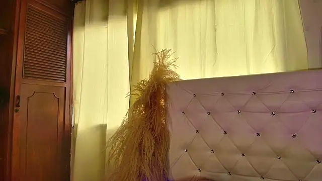 tatixxxvega online show from February 2026 12:49:02 PM