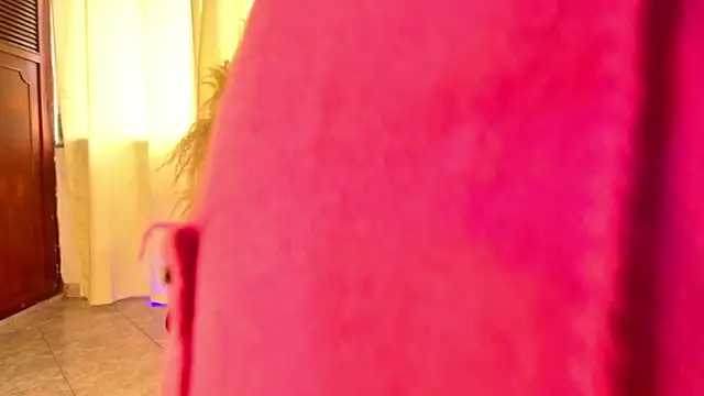 tatixxxvega online show from February 2026 12:49:01 PM