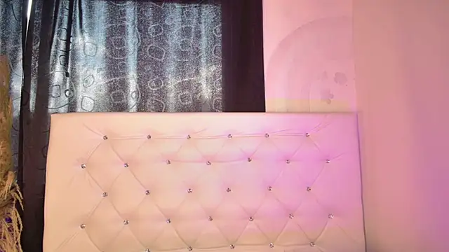 Snapshot of tatixxxvega chatting on March 2026 02:52:01 PM tatixxxvega online show from March 2026 02:52:01 PM